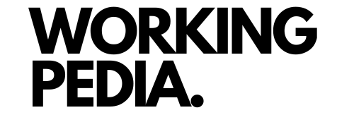 WorkingPedia