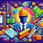 Construction Manager Salary: Earnings Potential in the Building Industry